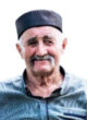 Ćića Vračar